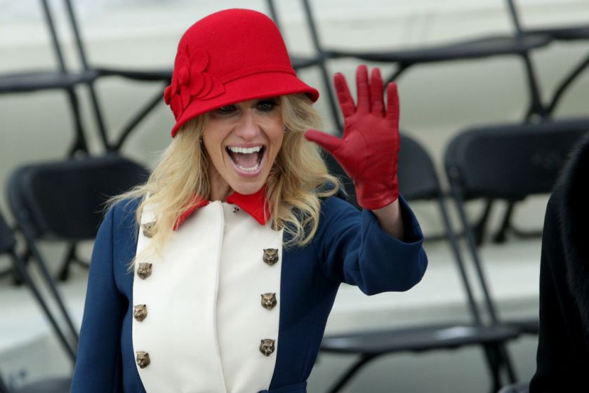 kellyanne-conway-inauguration-outfit1